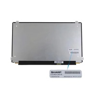 Tela LCD 4K 15.6" - Imagens Incríveis! - imagem 2