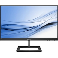 Monitor Philips 27" 4K IPS 109% sRGB NTSC 91% Speakers 278E1A - imagem 1