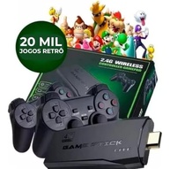 4k-stick-hdmi-a-retro-20000-jogos-com-fio-sem-controles-e-lite-game-2-64gb-a