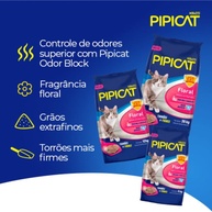 4kg-perfumada-gato-areia-floral-pipicat