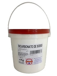 4kg-roots-de-balde-x-de-bicarbonato-sodio
