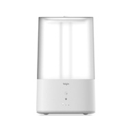 4l-e-silencioso-de-umidificador-moderno-difusor-de-touch-bivolt-ar-elgin-a-com-aroma-a