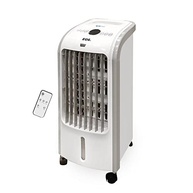 Climatizador de Ar Eos Arctic Fresh 4L 4 em 1 ECL40D 110V - Refresque seu Ambiente com Tecnologia Avançada - imagem 4