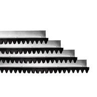 4m-de-rossi-seu-praticidade-portao-seguranca-e-a-para-correr-barra-cremalheira-kit-a