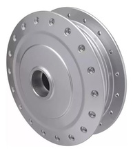 4mm-100-honda-qualidade-a-para-roda-sua-biz-dianteira-raiada-moto-e-seguranca-a