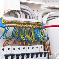 Cabo Flexível 4mm Amarelo 100m - Segurança e Facilidade em suas Instalações Elétricas - imagem 3