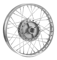 4mm-lona-traseira-e-biz-100125-a-rolamento-alinhada-roda-completa-a