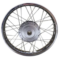 4mm-para-titan-cg-150-raio-fan-rolamento-tamborlona-reforcado-roda-a-aro-par-a