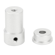 Cubo de Montagem Universal 4mm Domary: Precisão e Durabilidade para Seu Robô - imagem 4