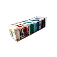 4p-a-12-essenciais-organizadores-gavetas-de-kit-baby-colmeias-4m-a