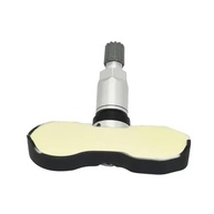 4Pcs TPMS 36106790054 Sensor De Pressão Dos Pneus 433Mhz para BMW 1-Series E80 5-Series F10 GT F07 para Alpina D5 / D5 Bi-Turbo - imagem 5