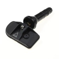 4Pcs TPMS Acessórios Do Sensor De Monitoramento Da Pressão Dos Pneus 433Mhz para Ford Explorer Focus Kuga Puma S-Max JX7T1A180CA JX7T-1A180-CA - imagem 3