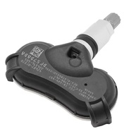 4PCS 315MHZ TPMS Sensor De Pressão Dos Pneus Para Toyota Sequoia Sienna Tundra 42607-0C070 42607-0C050 52933-2F000 - imagem 5