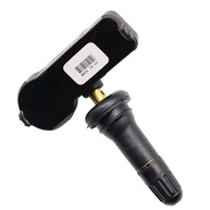 4Pcs Car Tire Pressure Monitor System Sensor 28103SG010 para Subaru Forester Impreza Legacy Outback Tribeca Wrx Tpms - imagem 5