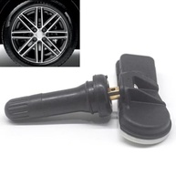 Sensor TPMS 4Pçs para Mercedes-Benz Smart: Segurança e Economia para Seus Pneus - imagem 5
