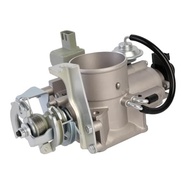 Corpo do Acelerador 22210-62220 para Toyota 4Runner, Tacoma, T100 e Tundra - Desempenho e Durabilidade Garantidos - imagem 5