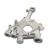 REVO Bomba de Óleo Motor Toyota Tundra, 4Runner, FJ Cruiser - Desempenho e Durabilidade Garantidos - imagem 4