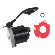 Motor Bomba ABS para Toyota 4Runner 2003-2004 e Lexus GX470, GS430, GS300, SC430 - Peça de Reposição 47210-60110 - imagem 3