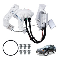 Conjunto Bomba Combustível Nissan Frontier Xterra 3.3L 1999-2004 - Peça de Reposição OE 25060-4S426 - imagem 1