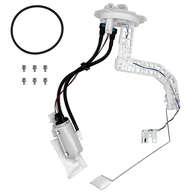 Conjunto Bomba Combustível Nissan Frontier Xterra 25060-4S426 - Unidade Envio Nível Perfeito - imagem 1