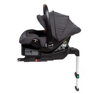 Bebê Conforto Safety 1st 4Safe com Isofix: Segurança e Conforto Premium - imagem 2