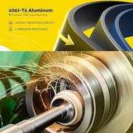 4wd-ranger-suspensao-a-yhtauto-ajustavel-em-25-aco-1998-2011-kit-para-nivelamento-76cm-ford-a