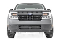 4wd-rough-5cm-maverick-estilo-ford-country-e-2024-de-2022-aventura-elevacao-a-kit-a