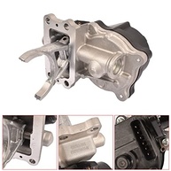 4wd-vacuo-sequoia-a-tundra-atuador-toyota-a-4runner-tacoma-para-a