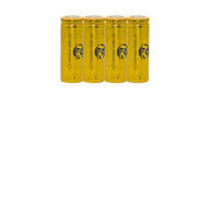 4x-baterias-18500-t9-dragon-potencia-extra