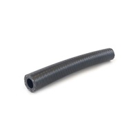 Kit Reparo Reconstrução Injetores Combustível 4X 0280150206 para Alfa Romeo Spider e VW Vanagon/Transporter 2.1L - imagem 3
