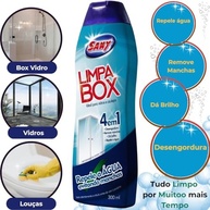 4x1-box-2-kit-e-banheiros-limpa-unidades-300ml-para-limpeza-sany-brilho-a