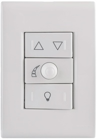 4x2-de-a-ventilador-variador-tramontina-conjunto-velocidade-branco-de-liz-total-controle-bivolt-a