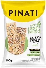 4x25g-zero-nuts-100g-pinati-coco
