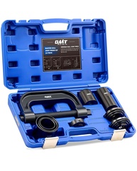 Kit Prensa Junta Esférica Orion Motor Tech 4x4: A Ferramenta Essencial para Seu Veículo - imagem 1