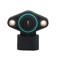 Sensor de Transmissão Estink para Honda Foreman 450 ES 4x4 (1998-2001) - OEM 38800HN0A11 - imagem 2