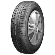 Pneu Barum Bravuris 4x4 205/70R15 96T: Aventura e Segurança para Seu SUV - imagem 2