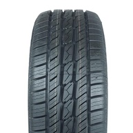 Pneu 205/65R15 Barum Bravuris 4X4 FR 94T: Performance e Segurança By Continental - imagem 4