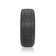 Pneu 235/55R18 Barum Bravuris 4X4: Performance e Segurança para seu SUV - imagem 3