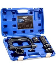Kit Prensa Junta Esférica Orion Motor Tech 4x4: A Ferramenta Essencial para Seu Veículo - imagem 2