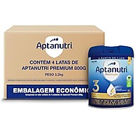 4x800g-3-premium-nutricao-completa-aptanutri
