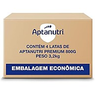 4x800g-nutricao-completa-3-premium-aptanutri