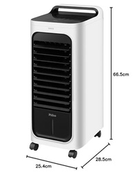 5-1-a-display-touch-em-philco-climatizador-com-pcl10qf-5l-a