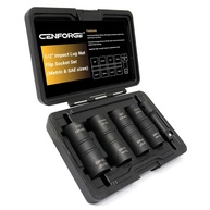 5-12-sae-metrico-e-articulado-para-impacto-conjunto-tarefas-soquete-a-dificeis-pecas-a