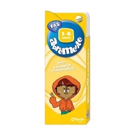 5-6-e-o-abremente-curiosidade-divertido-anos-aprendizado-a-desperte-a-fas-a