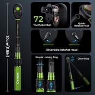 5-69-torque-lbs-a-50-ft-de-38-etoolab-chave-a