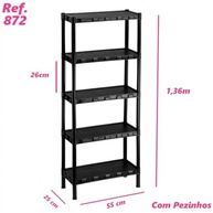 5-872-estante-resistente-montar-moderna-de-e-prateleiras-a-preta-facil-agraplast-plastica-a