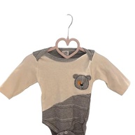 5-a-cabide-pack-infantil-clingo-rosa-antideslizantes-de-ultrafinos-unidades-com-veludo-e-a