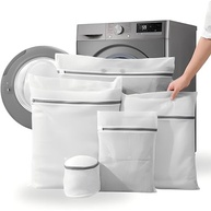 5-a-total-protecao-para-roupas-lavar-kit-delicadas-com-sacos-a