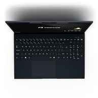 Notebook Positivo Vision R15 Lumina Bar, AMD Ryzen 5 8GB 256GB, Tela 15 polegadas Full HD Antirreflexo, Linux - Preto - imagem 3