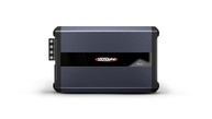 Módulo Amplificador Soundigital 2000.4 Evo 5: Potência e Qualidade para Seu Som Automotivo - imagem 1